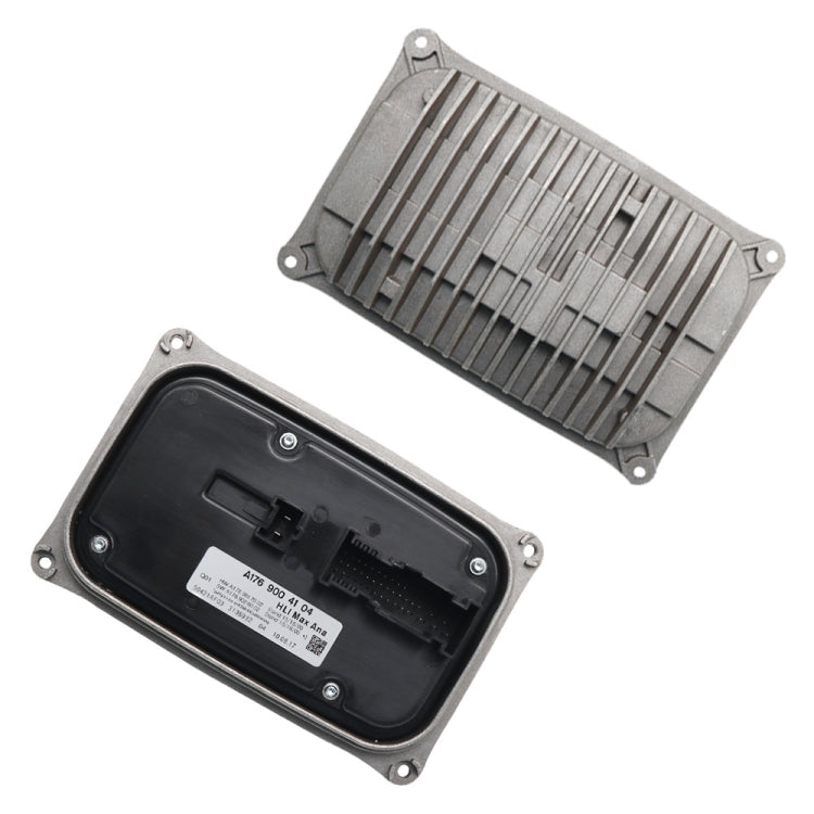 LED Driver Controller For Mercedes-Benz GLA X156 2017 / W156 2013-2019, For Mercedes-Benz GLA X156 2017 LED Driver Controller For Mercedes-Benz GLA X156 2017 / W156 2013-2019, For Mercedes-Benz GLA X156 2017